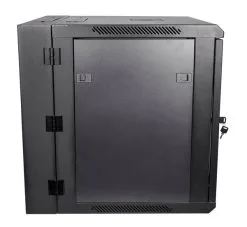 Titan AV 12RU 600mm Hinged Wall Mount Server Rack 10 Titan AV 12RU 600mm Hinged Wall Mount Server Rack -Mixer Road Box Sales Shop NC NWB6612 0c114074 f137 4e20 b541 43019a9ca92c