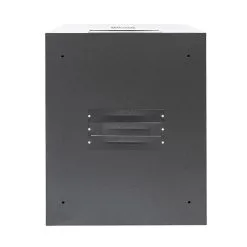 Titan AV 15RU 600mm Hinged Wall Mount Server Rack 9 Titan AV 15RU 600mm Hinged Wall Mount Server Rack -Mixer Road Box Sales Shop NC NWB6615 3d7abbfa 2f9b 4eb9 8e11 3e59a8bcc090