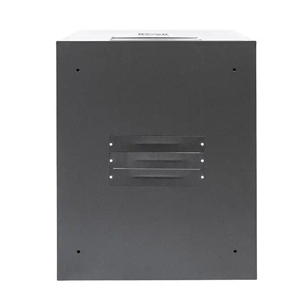 Titan AV 15RU 600mm Hinged Wall Mount Server Rack 5 Titan AV 15RU 600mm Hinged Wall Mount Server Rack - Image 3