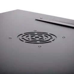 Titan AV 15RU 600mm Hinged Wall Mount Server Rack 10 Titan AV 15RU 600mm Hinged Wall Mount Server Rack -Mixer Road Box Sales Shop NC NWB6615 635e7cf8 d95c 4281 834b 84a4d605fcbf