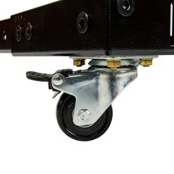 Titan AV 10RU 19” Adjustable Open Rack 9 Titan AV 10RU 19” Adjustable Open Rack -Mixer Road Box Sales Shop NC ORC 10U 84743beb 02b6 45e6 bf57 ad75b166eac3