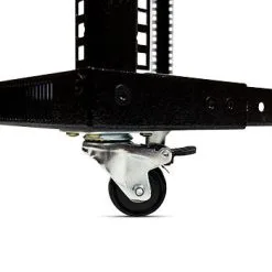 Titan AV 37RU 19” Adjustable Open Rack -Mixer Road Box Sales Shop NC ORC 37U 2f620cbb e53d 4fea b475 92a8d491e182