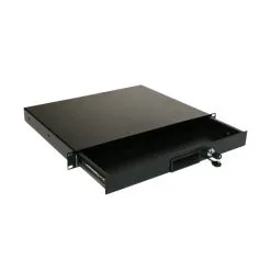 Titan AV 1RU 19" Steel Drawer, 350mm Deep 10 Titan AV 1RU 19" Steel Drawer, 350mm Deep -Mixer Road Box Sales Shop NC SP 1UDR 6b4a4c25 5a4e 47af 8781 a01722e24698
