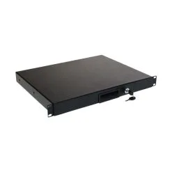 Titan AV 1RU 19" Steel Drawer, 350mm Deep 9 Titan AV 1RU 19" Steel Drawer, 350mm Deep -Mixer Road Box Sales Shop NC SP 1UDR febd72ac ee98 4e62 98d4 c0d52d321f3a