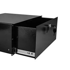 Titan AV 4RU 19" Steel Drawer, 350mm Deep 13 Titan AV 4RU 19" Steel Drawer, 350mm Deep -Mixer Road Box Sales Shop NC SP 4UDR 20020692 563d 4d03 9393 048bc2df7f70
