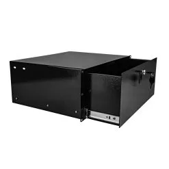 Titan AV 4RU 19" Steel Drawer, 350mm Deep 10 Titan AV 4RU 19" Steel Drawer, 350mm Deep -Mixer Road Box Sales Shop NC SP 4UDR 6bd94861 5a0a 407b 9dd7 40df2c23d069