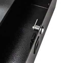 Titan AV 4RU 19" Steel Drawer, 350mm Deep 14 Titan AV 4RU 19" Steel Drawer, 350mm Deep -Mixer Road Box Sales Shop NC SP 4UDR 710e56d2 bcd4 4060 8caa 9df3f1d53f89