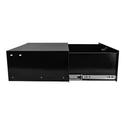 Titan AV 4RU 19" Steel Drawer, 350mm Deep 11 Titan AV 4RU 19" Steel Drawer, 350mm Deep -Mixer Road Box Sales Shop NC SP 4UDR bf0eadd3 2c49 4044 b4f1 529317acd55e