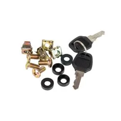 Titan AV 4RU 19" Steel Drawer, 350mm Deep 15 Titan AV 4RU 19" Steel Drawer, 350mm Deep -Mixer Road Box Sales Shop NC SP 4UDR ddb417ce c3a4 4fda 81e7 35a2eec1f8af