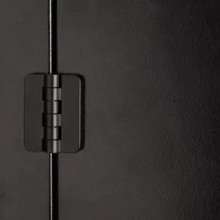 Titan AV 19" 4RU Vertical Wall Mount Server Cabinet 16 Titan AV 19" 4RU Vertical Wall Mount Server Cabinet -Mixer Road Box Sales Shop NC VERT 4RUT 58f4ea36 edb2 4397 8cbe 9d5ca083e1b8