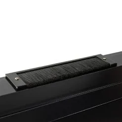 Titan AV 19" 4RU Vertical Wall Mount Server Cabinet 12 Titan AV 19" 4RU Vertical Wall Mount Server Cabinet -Mixer Road Box Sales Shop NC VERT 4RUT 9c233bbb bff3 453b bc94 0e3e1377abcf