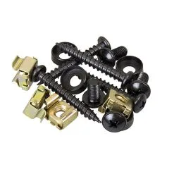 Titan AV 19" 3RU Vertical Wall Mount Frame 7 Titan AV 19" 3RU Vertical Wall Mount Frame -Mixer Road Box Sales Shop NC WB 3U 68e48330 cc51 413b 9c29 ae0646208717