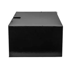 Titan AV 19" 4RU 300mm Deep Wall Mount Server Rack Frame 12 Titan AV 19" 4RU 300mm Deep Wall Mount Server Rack Frame -Mixer Road Box Sales Shop NC WR 4U 42e3146c 78bf 46e0 8f7a d2064e66e5cd