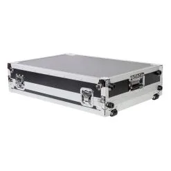 Titan AV Guitar Pedal Board Case, Large -Mixer Road Box Sales Shop RC GP XLG dc1b05c5 d71f 4a2c 972d 92f6b72c3236