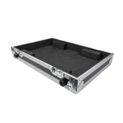 Titan AV Guitar Pedal Board Case, Medium -Mixer Road Box Sales Shop RC GP XMD new 3
