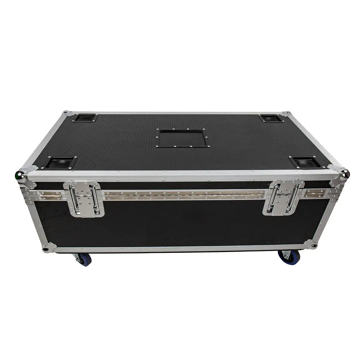 Titan AV Large Cable Packer With Adj Dividers, Short 5 Titan AV Large Cable Packer With Adj Dividers, Short - Image 3