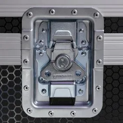 Titan AV Large Cable Packer With Adj Dividers, Short 10 Titan AV Large Cable Packer With Adj Dividers, Short -Mixer Road Box Sales Shop RC SC 1200SPC 4cc944ce 8914 4071 88f4 9dbfeb694f6c