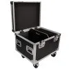 Titan AV Mini Packer, Foam Lined With Divider -Mixer Road Box Sales Shop RC SC 680