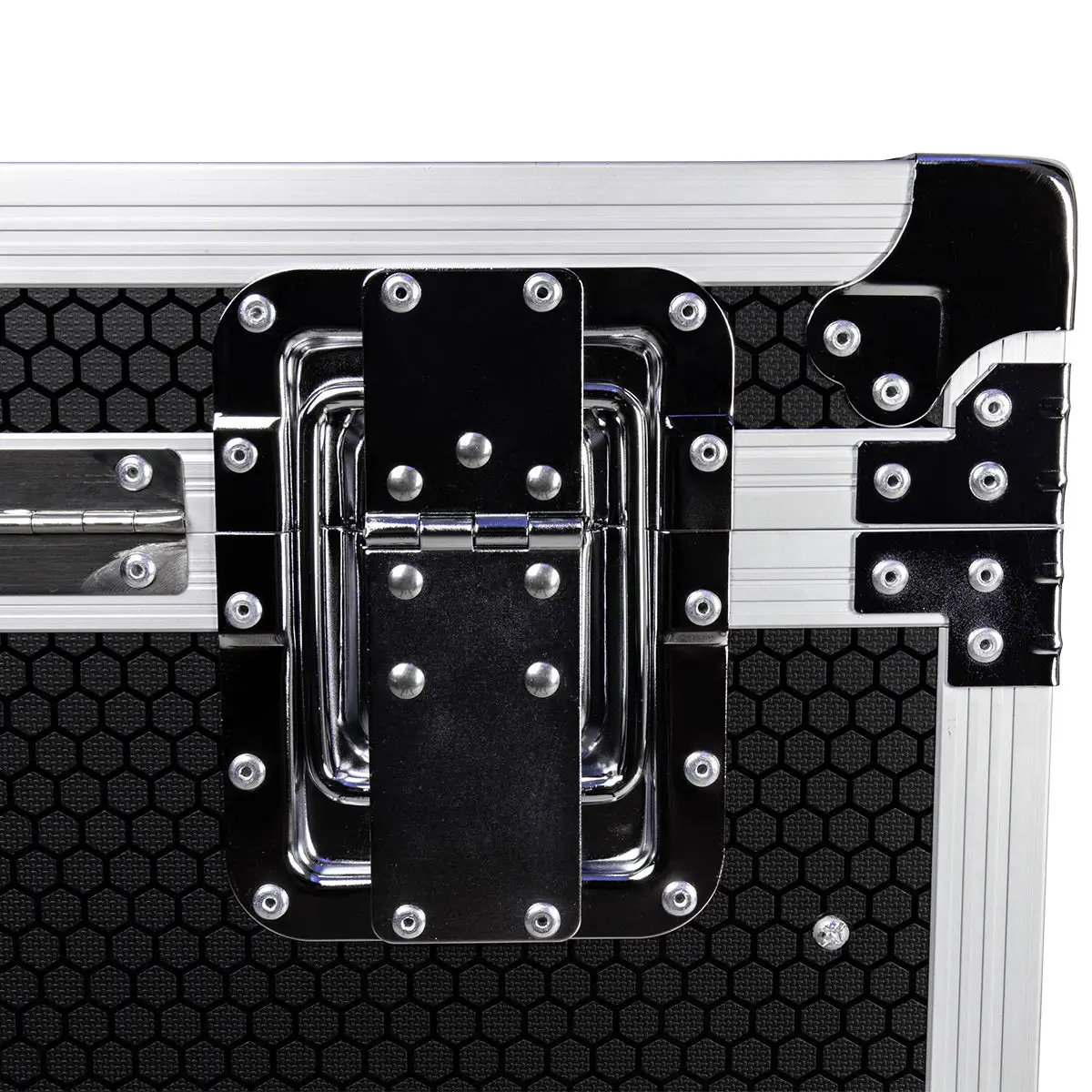 Titan AV Mini Packer, Foam Lined With Divider 9 Titan AV Mini Packer, Foam Lined With Divider - Image 7