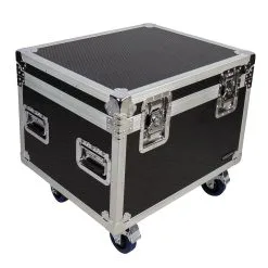 Titan AV Mini Packer, Foam Lined With Divider 11 Titan AV Mini Packer, Foam Lined With Divider -Mixer Road Box Sales Shop RC SC 680 a77af3b7 9c7a 4201 ad8c b4deca618a8b