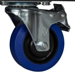 Titan AV Mini Packer, Foam Lined With Divider 14 Titan AV Mini Packer, Foam Lined With Divider -Mixer Road Box Sales Shop RC SC 680 e0d8e528 984e 4044 a659 cfe17ad0bc67