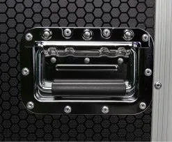 Titan AV Small Cable Packer With Two Adj Dividers -Mixer Road Box Sales Shop RC SC 760 2 0ec9d938 e2a3 46ae 8beb 12a0a166e715