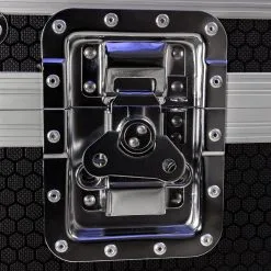 Titan AV Small Cable Packer With Two Adj Dividers -Mixer Road Box Sales Shop RC SC 760 2 3bc138fd a8c7 4e37 a20b 3a947fb03b7f