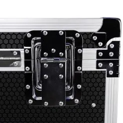 Titan AV Small Cable Packer With Two Adj Dividers -Mixer Road Box Sales Shop RC SC 760 2 3e30f1c7 400b 45a9 ba6a a6a7f7a51b6d