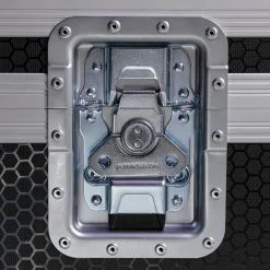 Titan AV Medium Cable Packer With Adj Dividers, Tall 12 Titan AV Medium Cable Packer With Adj Dividers, Tall -Mixer Road Box Sales Shop RC SC 800PC 8f16d173 9fb1 476c 9349 ee2beecdf6cc