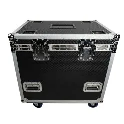 Titan AV Medium Cable Packer With Adj Dividers, Tall 11 Titan AV Medium Cable Packer With Adj Dividers, Tall -Mixer Road Box Sales Shop RC SC 800PC efe6a0a6 46d4 4ffc 84f9 71c2672e49ad