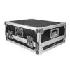 Allen & Heath SQ-5 Mixer Road Case, By Titan AV -Mixer Road Box Sales Shop RC SC AHSQ5 new 3