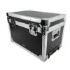 Titan AV Pull Along Briefcase 2 Titan AV Pull Along Briefcase -Mixer Road Box Sales Shop RC SC BCPL2