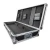 Titan AV 76 Key Keyboard Case 2 Titan AV 76 Key Keyboard Case -Mixer Road Box Sales Shop RC SC KEY76 new 3