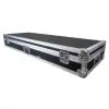 Titan AV 88 Key Keyboard Case -Mixer Road Box Sales Shop RC SC KEY88 new 1