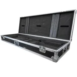 Titan AV 88 Key Keyboard Case -Mixer Road Box Sales Shop RC SC KEY88 new 3