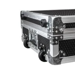 Titan AV 88 Key Keyboard Case -Mixer Road Box Sales Shop RC SC KEY88 new 4