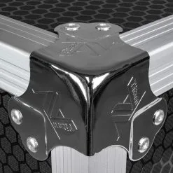 Titan AV 785 Mini Packer-Utility Case 12 Titan AV 785 Mini Packer-Utility Case -Mixer Road Box Sales Shop RC SC M32R 2