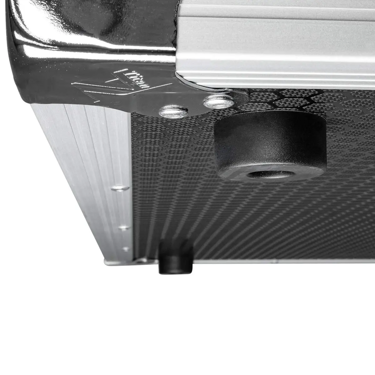 Titan AV 785 Mini Packer-Utility Case 9 Titan AV 785 Mini Packer-Utility Case - Image 7