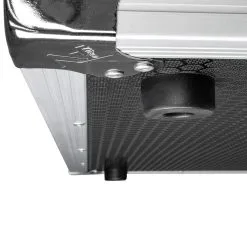 Allen & Heath SQ-5 Mixer Road Case, By Titan AV -Mixer Road Box Sales Shop RC SC M32R 5 8d2fd304 508b 4e72 b063 5f539475bb31