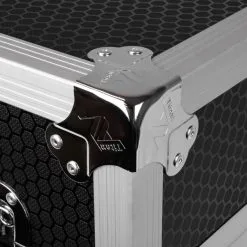 Midas M32R Mixer Road Case, By Titan AV 11 Midas M32R Mixer Road Case, By Titan AV -Mixer Road Box Sales Shop RC SC M32R 008497b4 d13a 45b3 8b43 7d84cdf6ba06