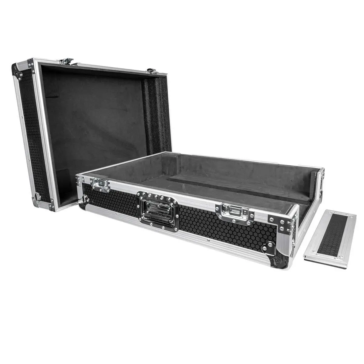 Midas M32R Mixer Road Case, By Titan AV 4 Midas M32R Mixer Road Case, By Titan AV - Image 2
