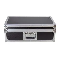Titan AV 590 Mini Packer-Utility Case 7 Titan AV 590 Mini Packer-Utility Case -Mixer Road Box Sales Shop RC SC MIN 590 83fec44a 7689 45f6 ad40 434bd42aad97