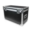 Titan AV 785 Mini Packer-Utility Case 2 Titan AV 785 Mini Packer-Utility Case -Mixer Road Box Sales Shop RC SC MIN 785 new 1