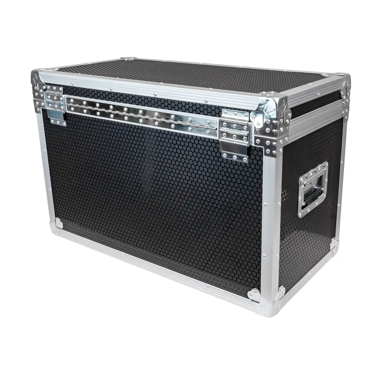 Titan AV 785 Mini Packer-Utility Case 7 Titan AV 785 Mini Packer-Utility Case - Image 5