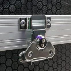 Titan AV 19" 10RU Adjustable Mixer Rack Road Case 12 Titan AV 19" 10RU Adjustable Mixer Rack Road Case -Mixer Road Box Sales Shop RC SC MIXSM db4abacc f5f5 41fb 8573 8c67b60c3600