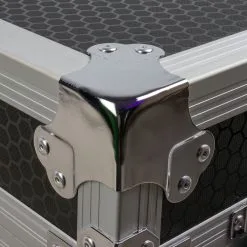 Titan AV 19" 12RU Adjustable Mixer Rack Road Case 11 Titan AV 19" 12RU Adjustable Mixer Rack Road Case -Mixer Road Box Sales Shop RC SC MIX 4166100a b703 49d4 b272 beaf2de8557e