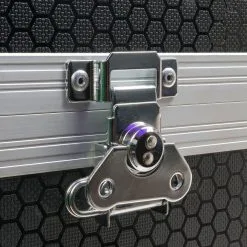 Titan AV 19" 12RU Adjustable Mixer Rack Road Case 13 Titan AV 19" 12RU Adjustable Mixer Rack Road Case -Mixer Road Box Sales Shop RC SC MIX 66e4bb52 b289 41a5 9f75 b3a6e863b58b