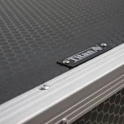 Titan AV 19" 12RU Adjustable Mixer Rack Road Case 14 Titan AV 19" 12RU Adjustable Mixer Rack Road Case -Mixer Road Box Sales Shop RC SC MIX fa283db8 08eb 4b66 a3f7 8edc027b4e8b