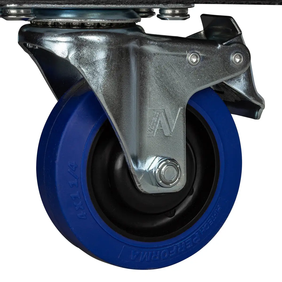 Titan AV Par64 Effects Lighting Packer Case 8-Way 6 Titan AV Par64 Effects Lighting Packer Case 8-Way - Image 4