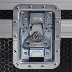 Titan AV 4 Drawer Workstation Road Case -Mixer Road Box Sales Shop RC SC PD4 30855104 8192 4c58 abb3 02738c1fd51f